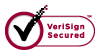 VeriSign